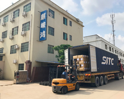 化妝品乳液泵供應(yīng)商哪家好