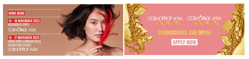 未標(biāo)題-5 未標(biāo)題-5