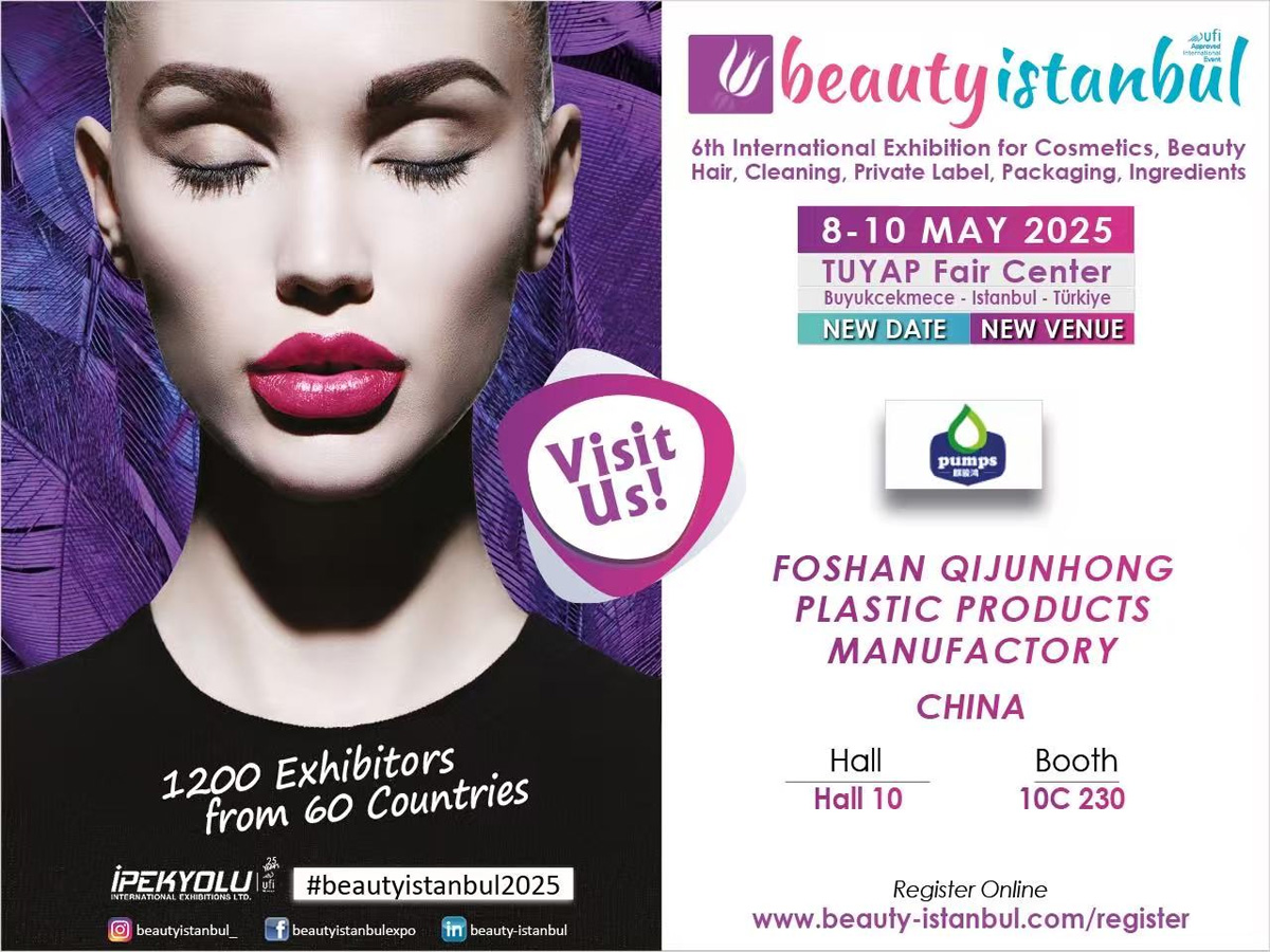 未標題-31 未標題-31