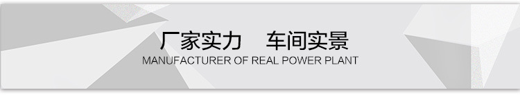 泵頭廠家 泵頭廠家