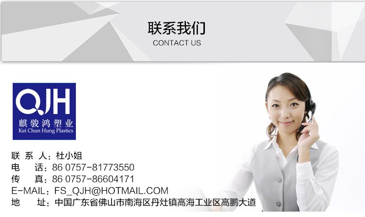 泵頭廠家 泵頭廠家