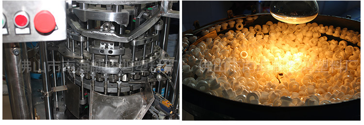 泵頭廠家 泵頭廠家