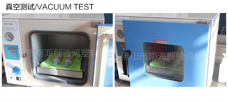 泵頭廠家 泵頭廠家