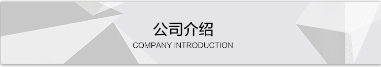 泵頭廠家 泵頭廠家